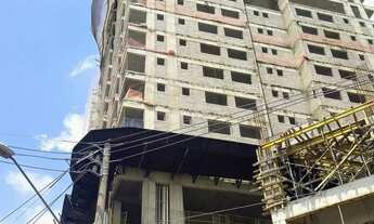 Imagem 4: APARTAMENTO RESIDENCIAL em SÃO PAULO - SP, JARDIM VILA MARIANA