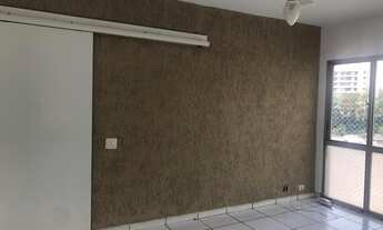 Imagem: Belo apartamento para locação ou venda