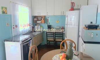 Imagem 6: Casa para venda em Vila Marari - São Paulo - SP