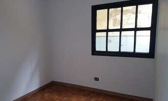 Imagem 4: Casa com 2 dormitórios - venda por R$ 270.000,00 ou aluguel por R$ 1.400,00/mês - Vila Siq