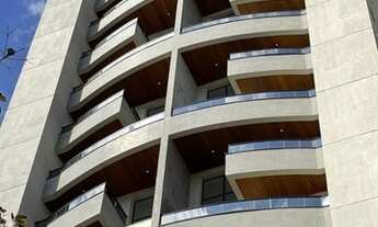 Imagem 8: Apartamento duplex a venda na zona oeste de São José dos Campos - Parque Residencial Aqua