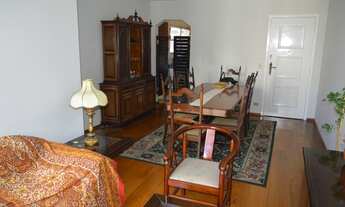 Imagem 3: Oportunidade de Investimento no Paraíso