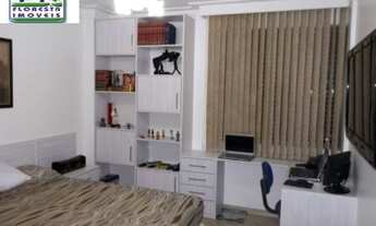 Imagem 6: 00356 - Apartamento 2 Dorms. (1 Suíte), ÁGUA FRIA - SÃO PAULO/SP