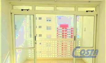 Imagem 4: São Paulo - Apartamento Padrão - Vila Mariana