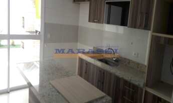 Imagem 5: Sobrado Parque Sao Lucas São Paulo/SP