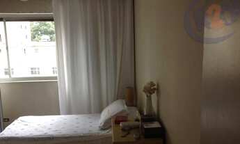 Imagem 5: Apto 71m² com 2 dorm e 1 vaga.Proximo Metro