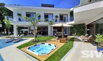 Imagem 3: DESTAQUE - IMÓVEL PARA VENDA EM BERTIOGA - RIVIERA DE SÃO LOURENÇO