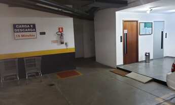 Imagem 4: Real Parque, Venda, 262m², 3 Banheiros, 6 Banheiros, 3 Vagas