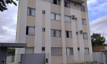 Imagem 5: Lindo Apartamento