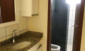 Imagem 7: Térrea para aluguel com 90 metros quadrados com 3 quartos em Alto dos Aeronautas - Lagoa S