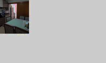 Imagem 3: Vendo Casa 3 Dormitorios e Sobrado no Fundos no 31 de Março,Pq Industrial