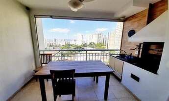 Imagem: CHARMOSO APARTAMENTO - FACE NORTE - LINDA