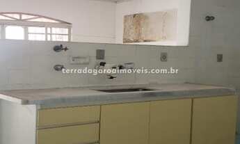 Imagem 6: CASA RESIDENCIAL em SÃO PAULO - SP, CHÁCARA SANTO ANTÔNIO (ZONA SUL