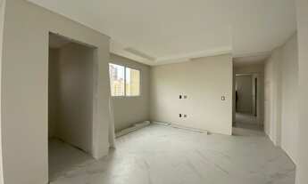 Imagem 5: 48 VEZES! APARTAMENTO 2 SUÍTES E 2 VAGAS PRONTO EM 2022, LAZER NA COBERTURA, MEIA PRAIA