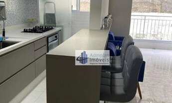 Imagem 7: Vila Gumercindo - Amplo Apartamento