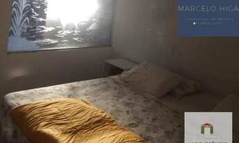 Imagem 7: Sobrado com 3 dormitórios à venda, 270 m² por R$ 1.100.000 - Vila Paiva - São Paulo/SP