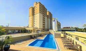 Imagem 3: Apartamento VOTORANTIM - SP