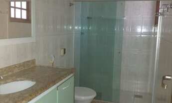 Imagem 7: Excelente casa em cond no Centro da Taquara