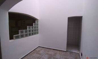 Imagem 6: SOBRADO COM 03 DORMTS SENDO TODOS SUÍTES NO BAIRRO VILA DIVA, SITUADO, IMÓVEL PROX. DA A