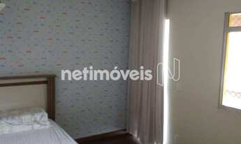 Imagem 7: Venda Casa geminada Alvorada Contagem