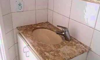 Imagem 7: APARTAMENTO MODERNO 1 DORMITÓRIO, SACADA, VAGA, LAZER