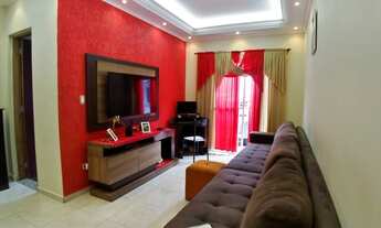 Imagem 3: Casa Térrea - Jd. Rodolfo Pirani