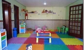 Imagem 4: Apartamento VILA CARRÃO São Paulo/SP