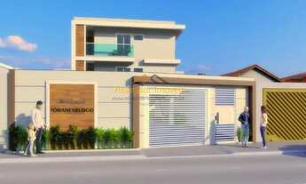 Imagem 3: Apartamento para Venda em São Paulo, Vila Paranaguá, 2 dormitórios, 1 banheiro, 1 vaga