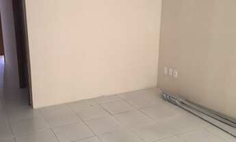 Imagem 3: Edifício Centro Empresarial Bolonha