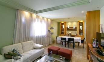 Imagem 2: BELO HORIZONTE - Padrão - Santa Rosa