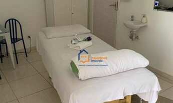 Imagem 2: Casa com 10 dormitórios à venda, 400 m² por R$ 1.749.000,00 - Tremembé - São Paulo/SP