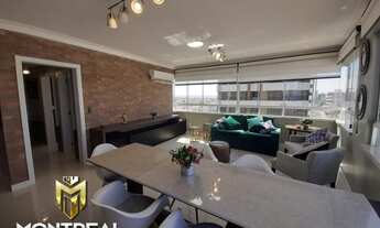 Imagem 5: Apartamento de altíssimo padrão próximo ao mar de Tramandaí