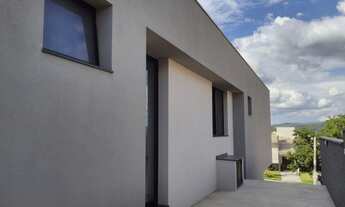 Imagem 5: Casa em Condomínio para Venda em Jundiaí, Centro, 3 dormitórios, 3 suítes, 5 banheiros, 6