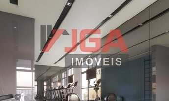 Imagem 5: SÃO PAULO - Apartamento Padrão - BUTANTÃ