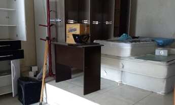 Imagem 5: Casa - Rua Matusalém