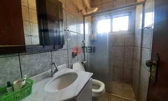 Imagem 13: SAO JOSE DO RIO PRETO - Residential / Home - JARDIM MARACANÃ