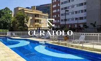 Imagem: LINDO APARATAMENTO COM 3 DORMITÓRIOS 2