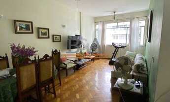 Imagem: APARTAMENTO 3 QUARTOS (1 SUITE