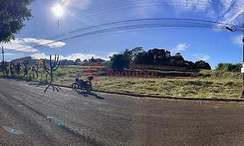 Imagem 5: Arapongas - Terreno Padrão - Jardim Imperial