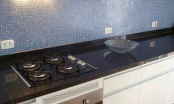 Imagem 4: Apartamento para aluguel e venda com 94 metros quadrados com 2 quartos