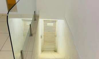 Imagem 6: Alugo casa em 1 andar