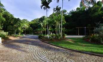 Imagem 6: Casa de luxo a venda Salvador Bahia