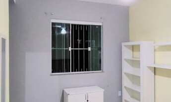 Imagem 4: Sobrado para venda na praia do Peró - Cabo Frio - RJ