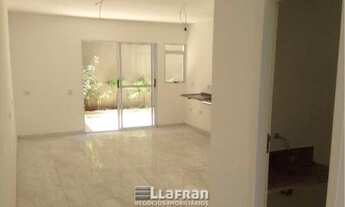 Imagem 5: Sobrado de 158 m² e 03 suítes na Vila Morse