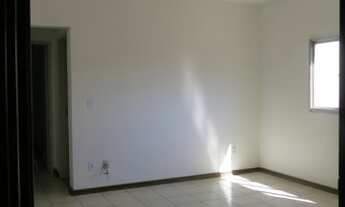 Imagem: Apartamento com 80 metros para locação