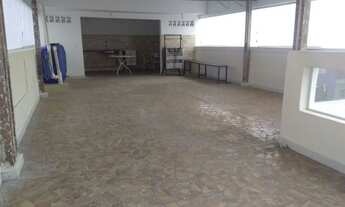 Imagem 6: Casa em São Paulo - Vila Bela