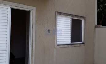 Imagem 3: CASA RESIDENCIAL em SÃO JOSÉ DOS CAMPOS - SP, JARDIM VALE DO SOL