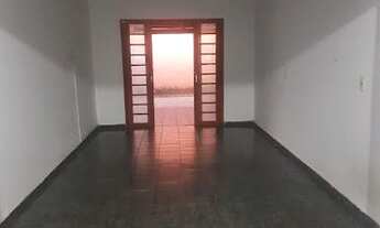 Imagem 2: Casa com 5 dormitórios à venda, 194 m² por R$ 195.000,00 - Conjunto Cruzeiro do Sul - Apar