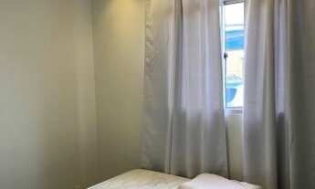 Imagem 5: APARTAMENTO à venda, 2 quartos, 1 vaga, Shopping Park - Uberlândia/MG