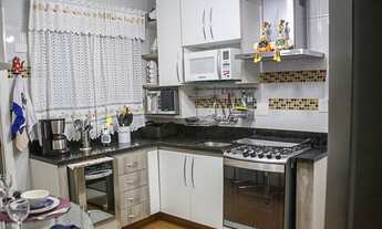 Imagem 7: Próximo ao Metrô e Av. Nova Cantareira!!